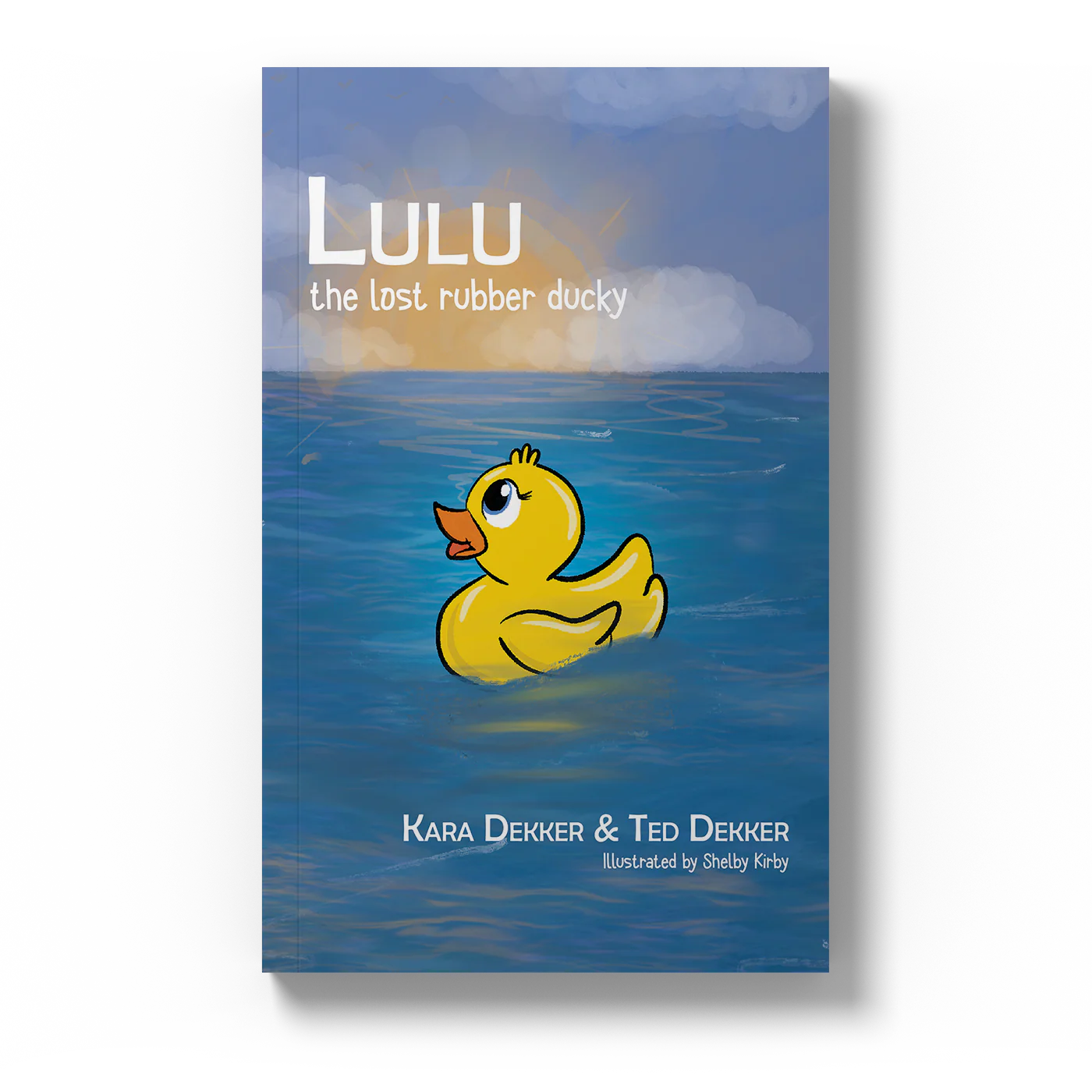 Children's book bundle (Paperback) - Image 2
