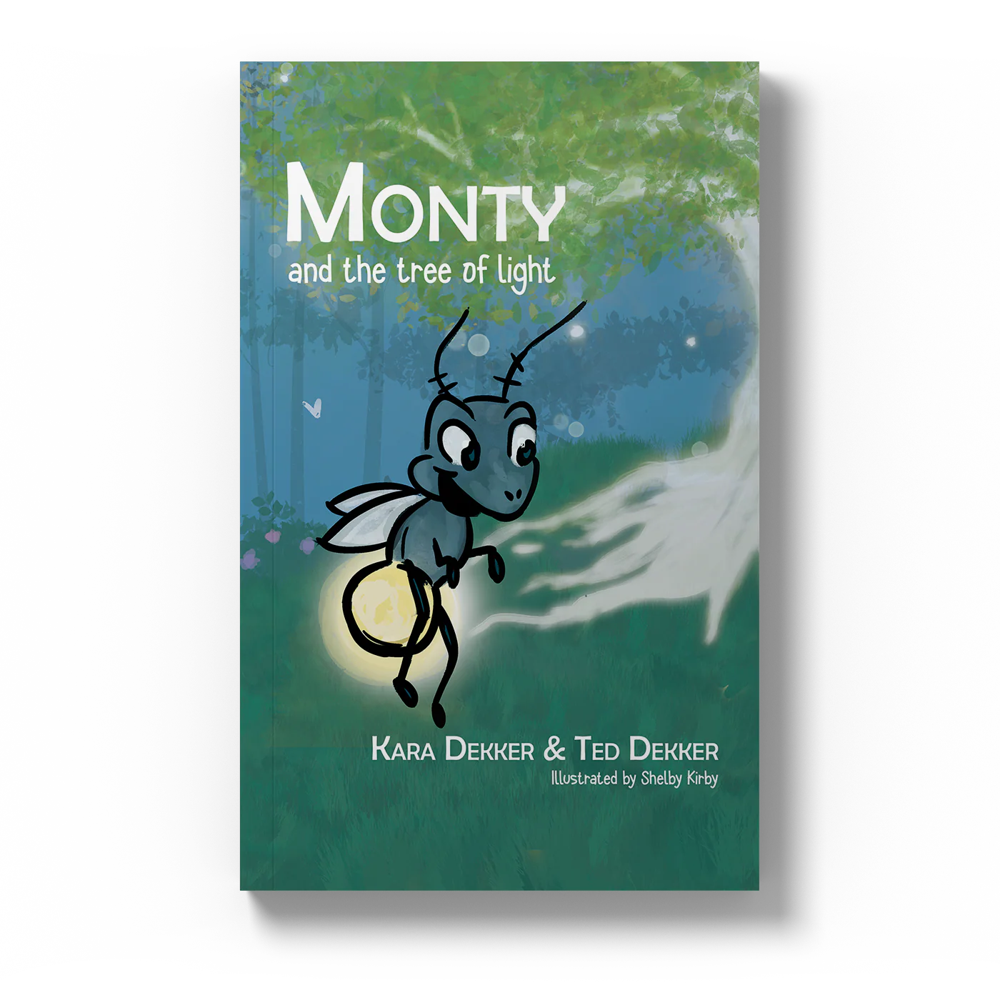 Children's book bundle (Paperback) - Image 6