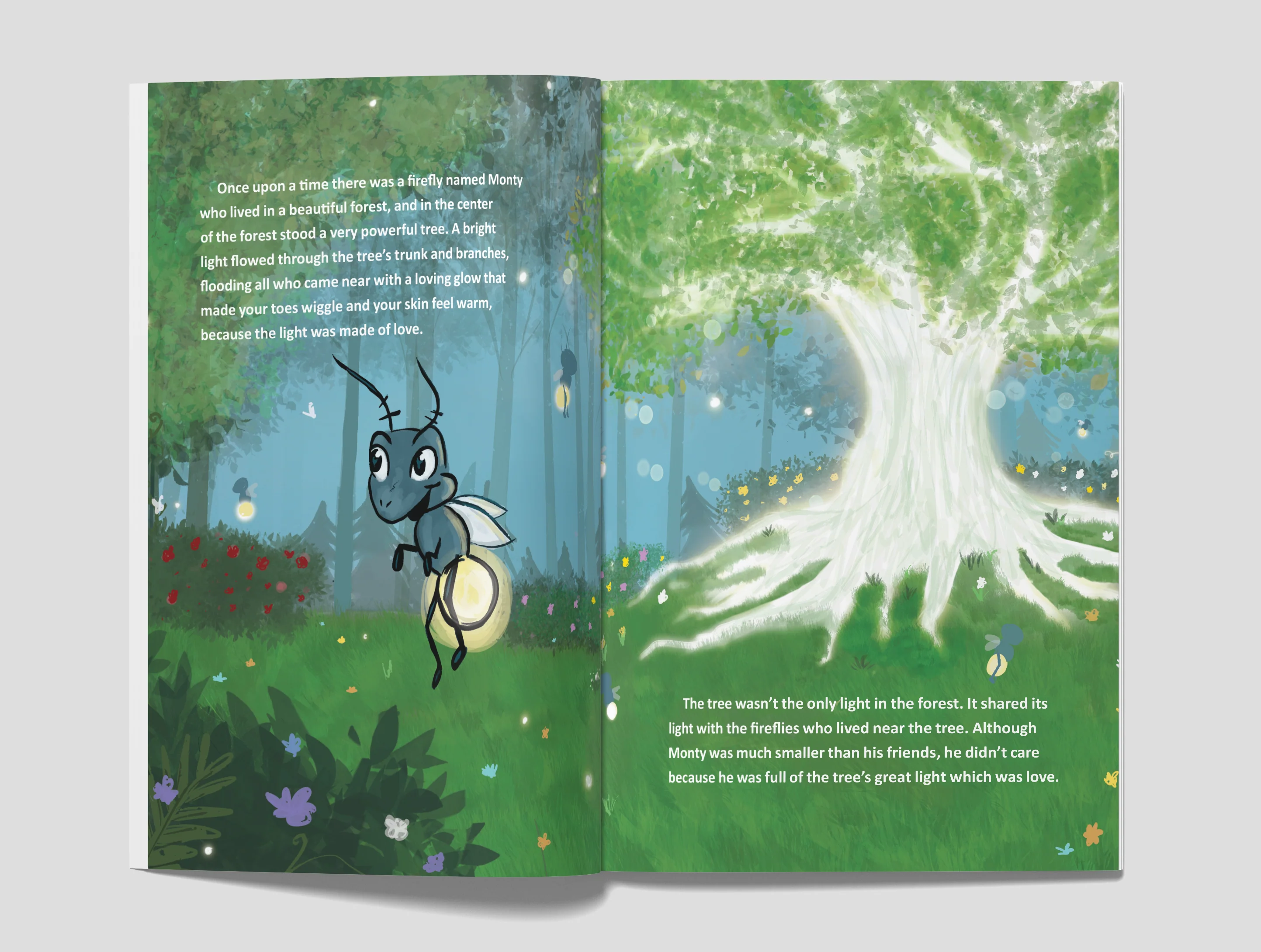 Children's book bundle (Paperback) - Image 7