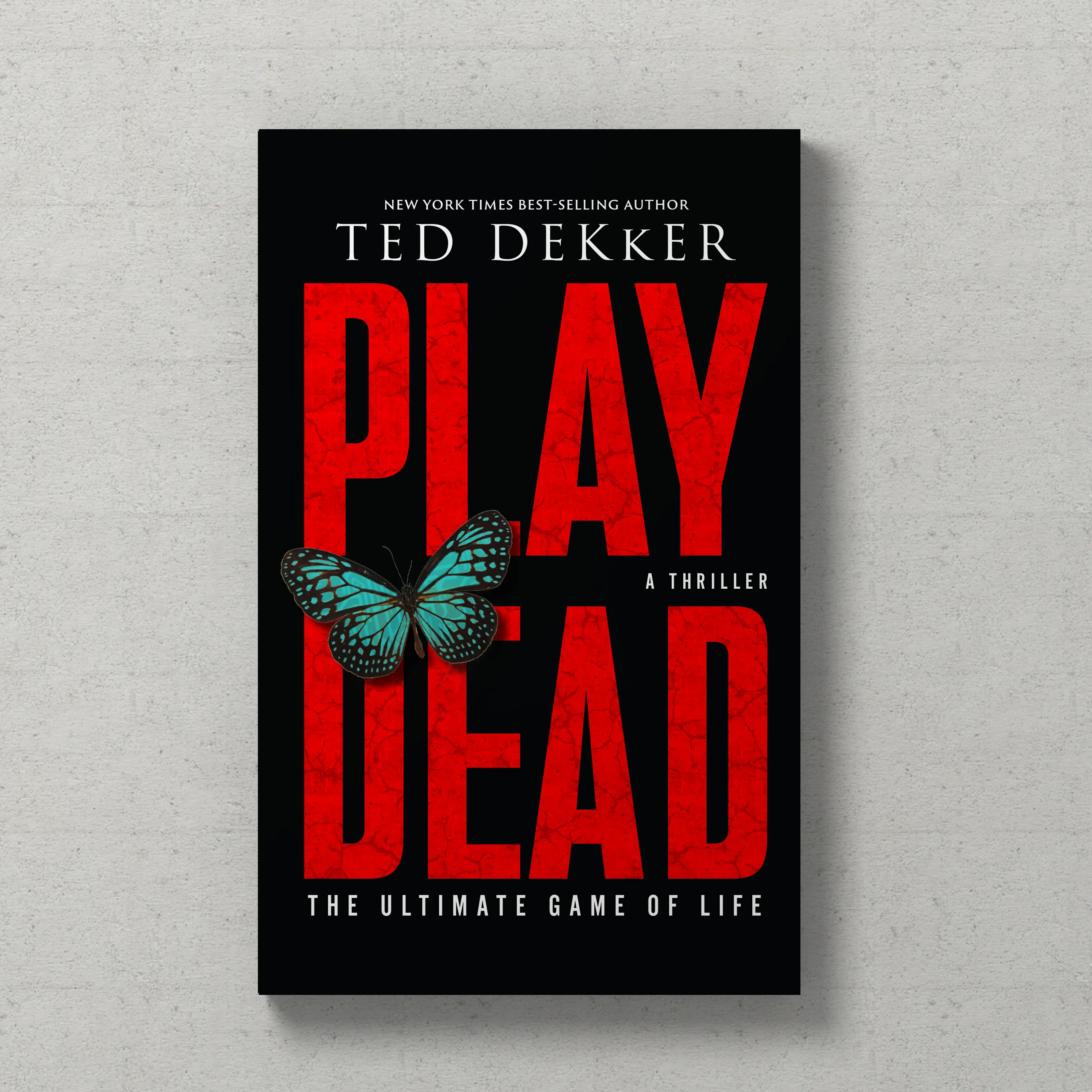 Play Dead - Image 5